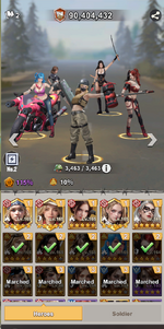 Screenshot 2026-08-24 162320.png