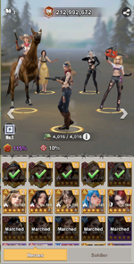 Screenshot 2026-08-24 162312.png