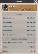 Screenshot 2026-08-24 161947.png