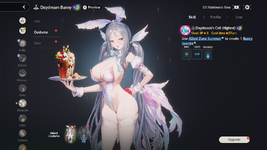 b4.png
