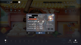 Profil.png