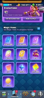 Screenshot_2026-08-22-04-06-42-66_32d872c0118f9e7b675d9887569e2876.jpg