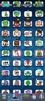 Screenshot_2026-08-22-04-06-54-52_32d872c0118f9e7b675d9887569e2876.jpg