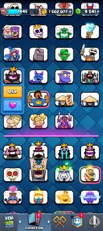 Screenshot_2026-08-22-04-07-00-02_32d872c0118f9e7b675d9887569e2876.jpg