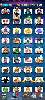 Screenshot_2026-08-22-04-07-02-94_32d872c0118f9e7b675d9887569e2876.jpg