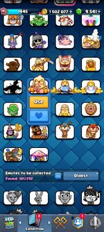 Screenshot_2026-08-22-04-07-05-66_32d872c0118f9e7b675d9887569e2876.jpg