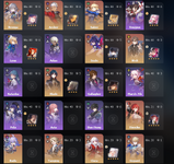 Acc part2.png