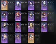 Acc part3.png