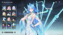Screenshot - 24_08_2026 , 14_37_44.png