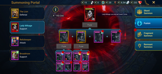 Raid5.png