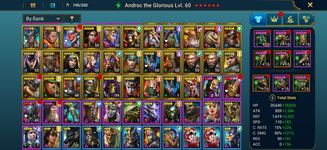 Raid3.png