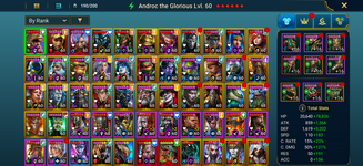 Raid1.png