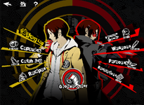 1787575814950.png