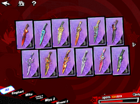 1787575986238.png