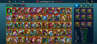 IMG_9056.png