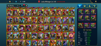 IMG_9057.png