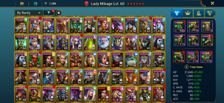 IMG_9058.png