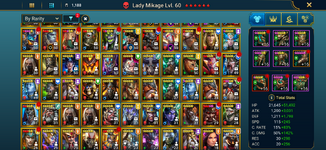IMG_9059.png