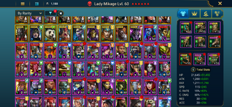 IMG_9060.png