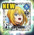 1787577285655.png