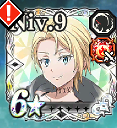 1787577302744.png