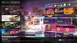 Screenshot_11.jpg