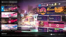 Screenshot_12.jpg