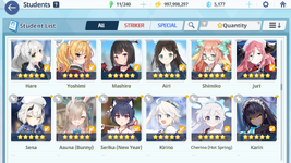 1787577565077.png
