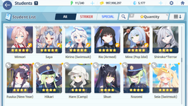 1787577574450.png