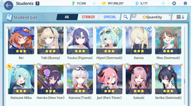1787577627514.png