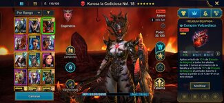 Screenshot_20260824_152953_com_plarium_raidlegends_UnityMainActivity.jpg