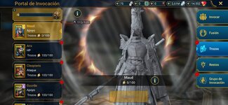 Screenshot_20260824_152746_com_plarium_raidlegends_UnityMainActivity.jpg