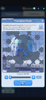 IMG_0597.png
