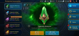 Screenshot_20260824_152741_com_plarium_raidlegends_UnityMainActivity.jpg