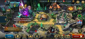 Screenshot_20260824_152731_com_plarium_raidlegends_UnityMainActivity.jpg