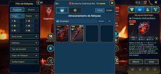 Screenshot_20260824_153609_com_plarium_raidlegends_UnityMainActivity.jpg