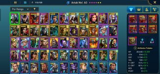 Screenshot_20260824_153555_com_plarium_raidlegends_UnityMainActivity.jpg