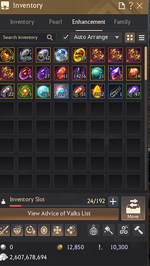 99.png
