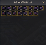 10.png