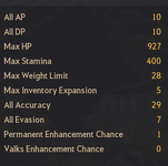12121233.png
