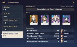Screenshot_20260824_153341_Genshin Impact.jpg