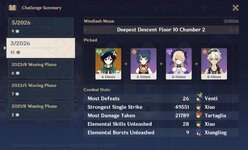 Screenshot_20260824_153347_Genshin Impact.jpg