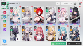 ACC 3.PNG