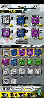 Screenshot_20260824-211653.jpg