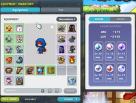 Screenshot 2026-08-24 091412.png