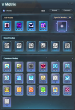 Screenshot 2026-08-24 091423.png