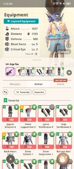 04. armor.jpg