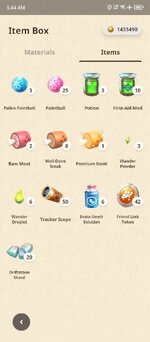 08. items.jpg