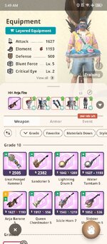 09. weapons.jpg