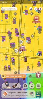 10. map.jpg